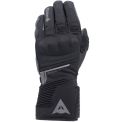 DAINESE FUNES GTX GLVS+GORE GRIP TECHNOLOGY 
