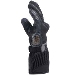 DAINESE FUNES GTX GLVS+GORE GRIP TECHNOLOGY 