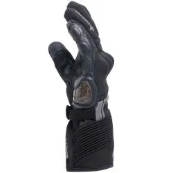 DAINESE FUNES GTX GLVS+GORE GRIP TECHNOLOGY 