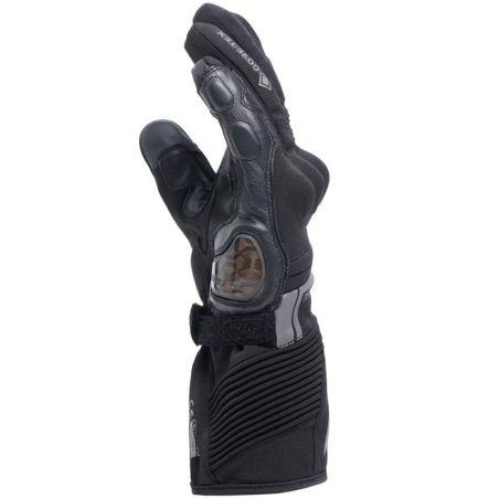 DAINESE FUNES GTX GLVS+GORE GRIP TECHNOLOGY 