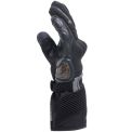 DAINESE FUNES GTX GLVS+GORE GRIP TECHNOLOGY 
