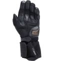 DAINESE FUNES GTX GLVS+GORE GRIP TECHNOLOGY 