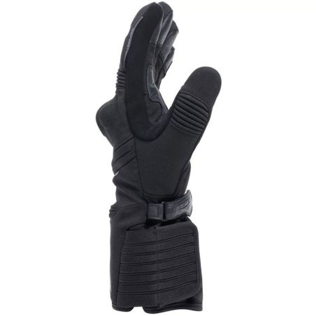 DAINESE FUNES GTX GLVS+GORE GRIP TECHNOLOGY 