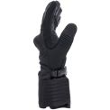 DAINESE FUNES GTX GLVS+GORE GRIP TECHNOLOGY 