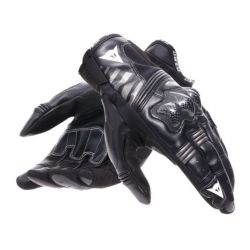 DAINESE REACTO CARBON SHORT GLVS