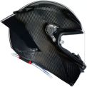 AGV PISTA GP RR MONO GLOSSY CARBON MPLK E2206 