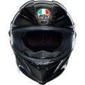 AGV PISTA GP RR MONO GLOSSY CARBON MPLK E2206 