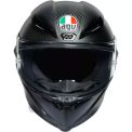 AGV PISTA GP RR MONO MATT CARBON MPLK E2206 