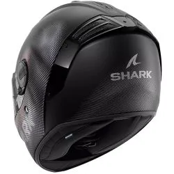 SHARK SPARTAN RS SP LYNE 