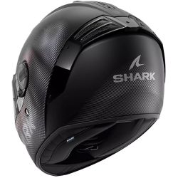 SHARK SPARTAN RS SP LYNE 