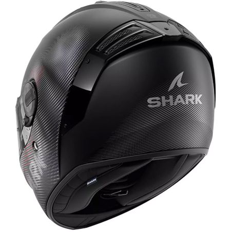 SHARK SPARTAN RS SP LYNE
