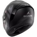 SHARK SPARTAN RS SP LYNE