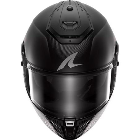 SHARK SPARTAN RS SP LYNE