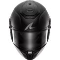 SHARK SPARTAN RS SP LYNE