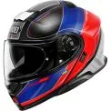 SHOEI NEOTEC 3 SHARPEN - Modelo TC10
