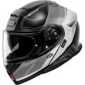 SHOEI NEOTEC 3 SHARPEN - Modelo TC5