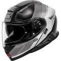 SHOEI NEOTEC 3 SHARPEN - Model TC5