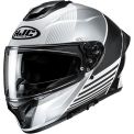 HJC C71 MORIX - Model HJC MC5