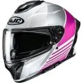 HJC C71 MORIX - Modell HJC MC8