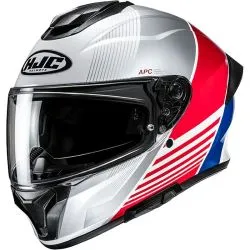 HJC C71 MORIX