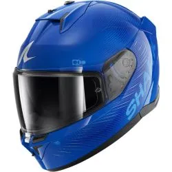SHARK D-SKWAL 3 SP LYNE