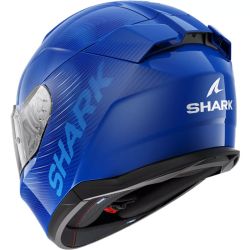 SHARK D-SKWAL 3 SP LYNE