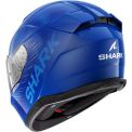 SHARK D-SKWAL 3 SP LYNE