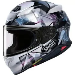 SHOEI NXR 2 ORIGAMI 2