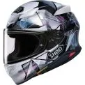 SHOEI NXR 2 ORIGAMI 2