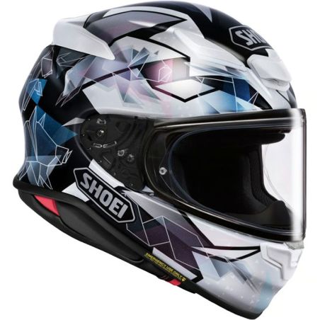SHOEI NXR 2 ORIGAMI 2