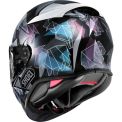 SHOEI NXR 2 ORIGAMI 2