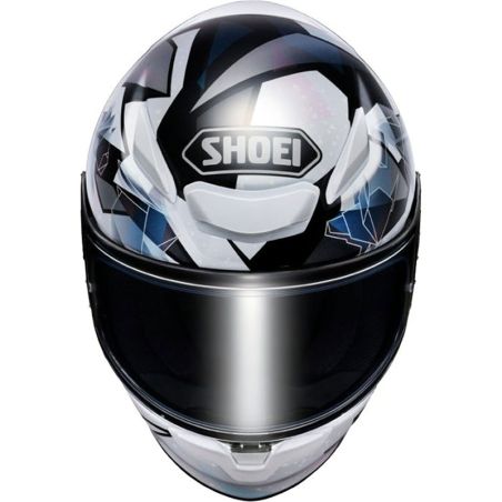 SHOEI NXR 2 ORIGAMI 2