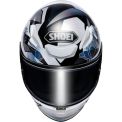 SHOEI NXR 2 ORIGAMI 2