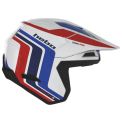 HEBO HTR F02 ZONE PRO RACING E06