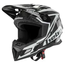 HEBO HMX-C01 V6 K3 RAPTOR E06