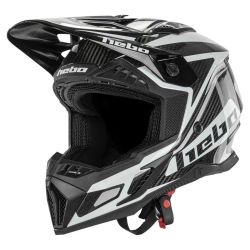 HEBO HMX-C01 V6 K3 RAPTOR E06