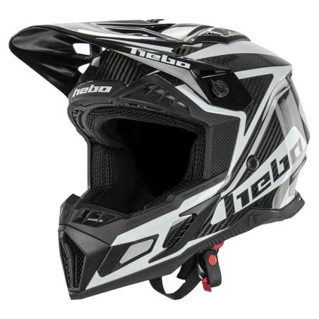 HEBO HMX-C01 V6 K3 RAPTOR E06