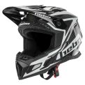HEBO HMX-C01 V6 K3 RAPTOR E06