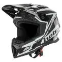HEBO HMX-C01 V6 K3 RAPTOR E06