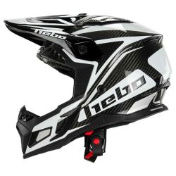 HEBO HMX-C01 V6 K3 RAPTOR E06