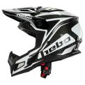 HEBO HMX-C01 V6 K3 RAPTOR E06