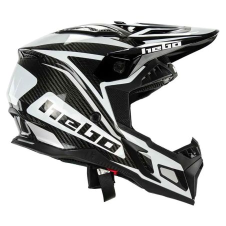 HEBO HMX-C01 V6 K3 RAPTOR E06