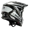 HEBO HMX-C01 V6 K3 RAPTOR E06