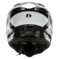 HEBO HMX-C01 V6 K3 RAPTOR E06