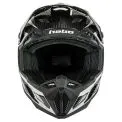 HEBO HMX-C01 V6 K3 RAPTOR E06