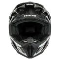 HEBO HMX-C01 V6 K3 RAPTOR E06