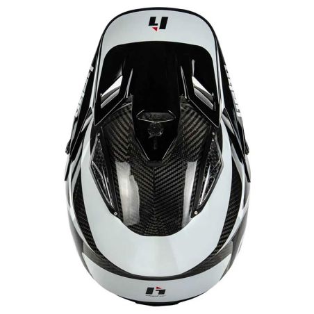 HEBO HMX-C01 V6 K3 RAPTOR E06