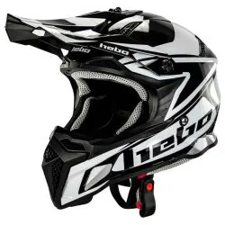 HEBO MX 323 RAPTOR JR E06