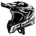 HEBO MX 323 RAPTOR JR E06