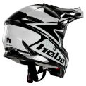 HEBO MX 323 RAPTOR JR E06